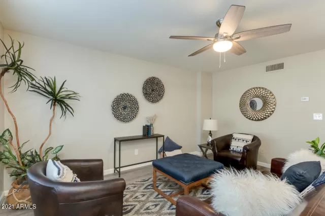 MLS: 6184004 Condo For Sale