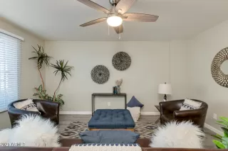 Photo #1: 6184004 Listing 