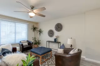 Photo #2: 6184004 Listing 