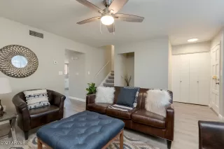 Photo #3: 6184004 Listing 