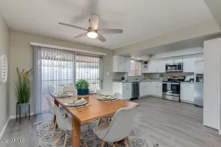 Photo #4: 6184004 Listing 