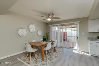 Photo #5: 6184004 Listing 