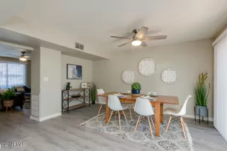 Photo #6: 6184004 Listing 