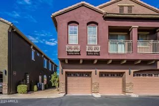 Photo #1: 6184012 Listing