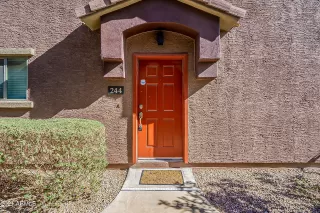 Photo #2: 6184012 Listing