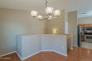 Photo #4: 6184012 Listing