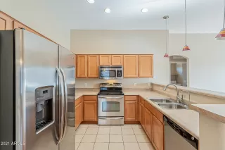 Photo #6: 6184012 Listing