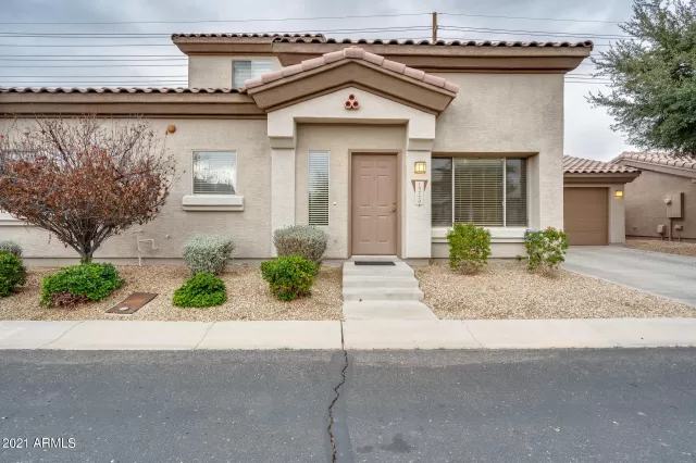 MLS: 6184017 Condo For Sale