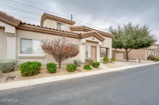 Photo #1: 6184017 Listing