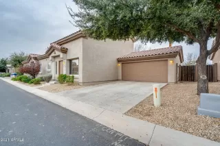 Photo #2: 6184017 Listing