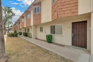 Photo #1: 6184056 Listing