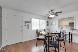 Photo #5: 6184056 Listing