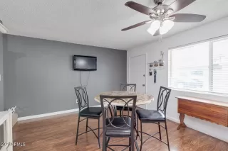 Photo #6: 6184056 Listing