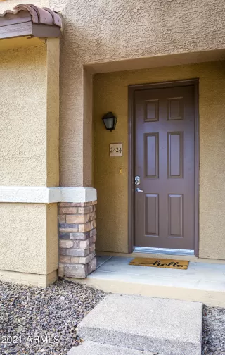 Photo #1: 6184127 Listing