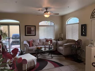 Photo #1: 6184158 Listing 