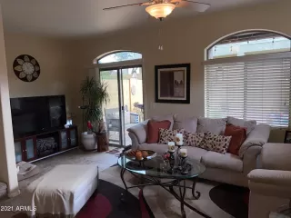 Photo #2: 6184158 Listing 