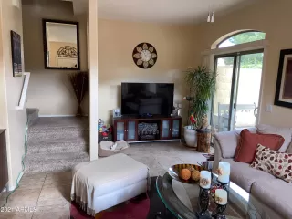 Photo #3: 6184158 Listing 