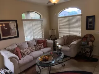 Photo #5: 6184158 Listing 
