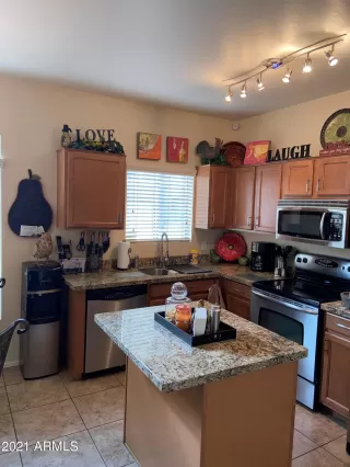 Photo #6: 6184158 Listing 