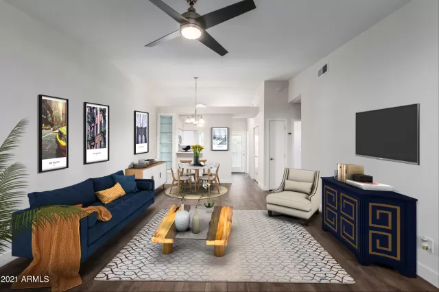 MLS: 6184159 Condo For Sale