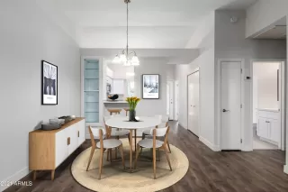 Photo #1: 6184159 Listing