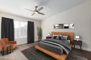 Photo #2: 6184159 Listing