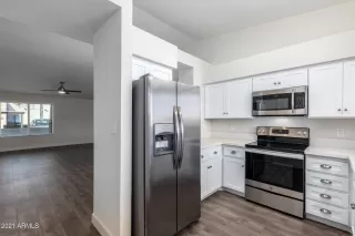 Photo #5: 6184159 Listing