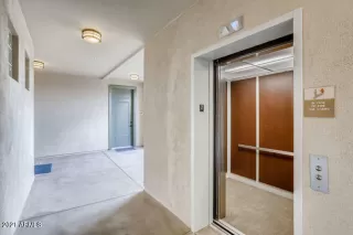 Photo #1: 6184168 Listing