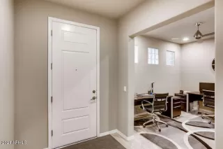 Photo #2: 6184168 Listing