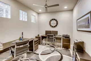 Photo #4: 6184168 Listing