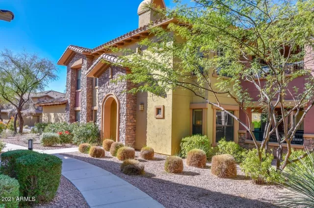 MLS: 6184178 Condo For Sale
