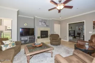 Photo #1: 6184178 Listing