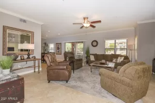 Photo #2: 6184178 Listing