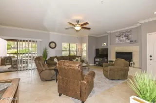 Photo #3: 6184178 Listing