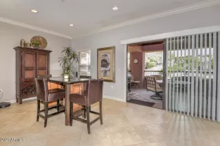 Photo #4: 6184178 Listing
