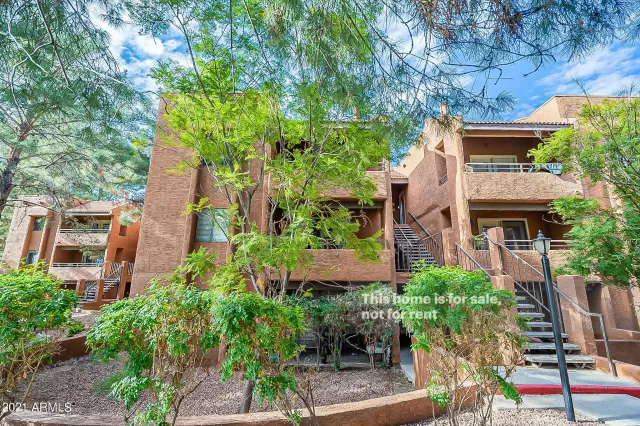 MLS: 6184183 Condo For Sale