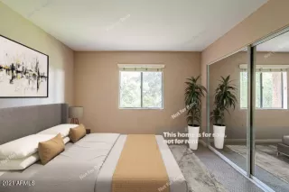 Photo #2: 6184183 Listing