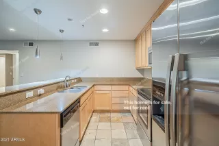 Photo #3: 6184183 Listing