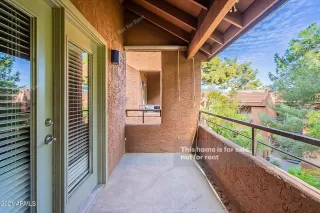 Photo #6: 6184183 Listing