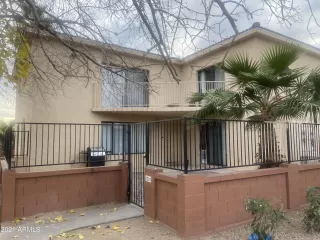 Photo #1: 6184229 Listing