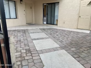 Photo #2: 6184229 Listing