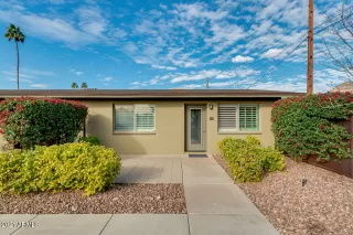 Photo #1: 6184262 Listing 