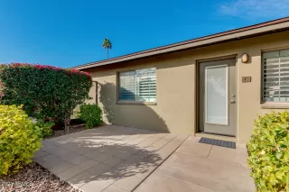 Photo #2: 6184262 Listing 