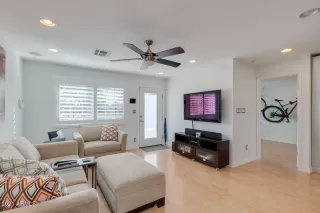 Photo #3: 6184262 Listing 