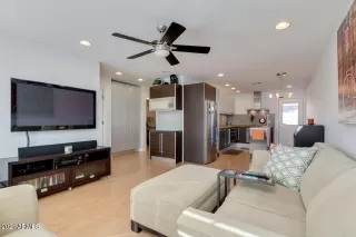 Photo #6: 6184262 Listing 