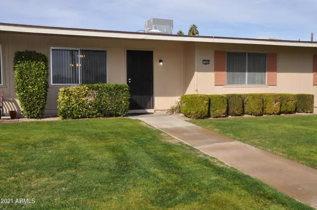 MLS: 6184263 Condo For Sale