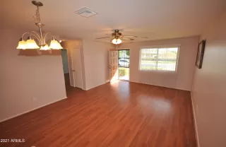 Photo #1: 6184263 Listing