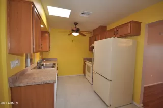 Photo #2: 6184263 Listing