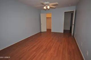 Photo #5: 6184263 Listing