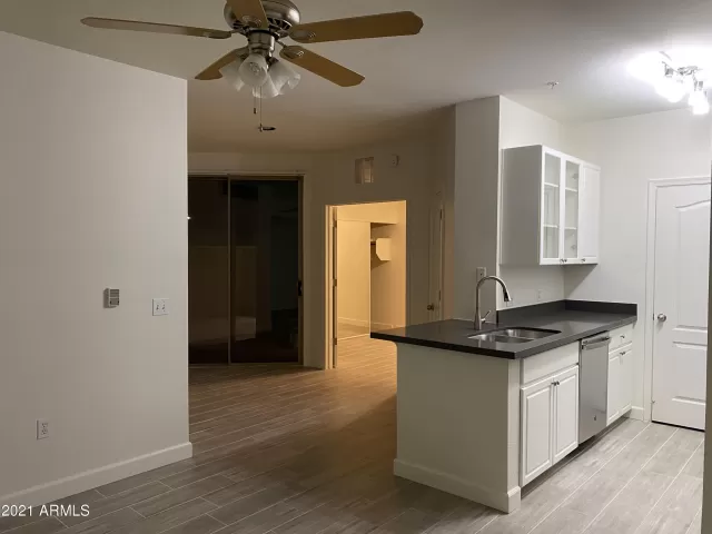 MLS: 6184279 Condo For Sale